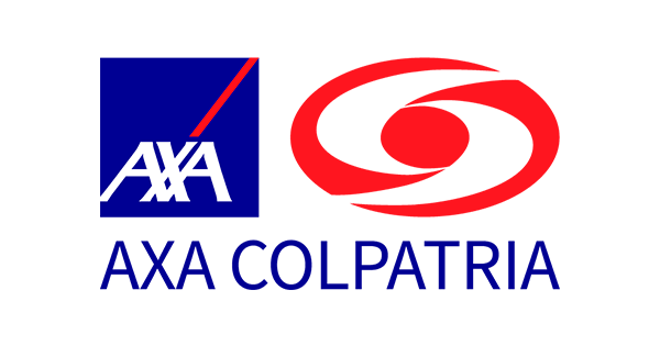 AXA