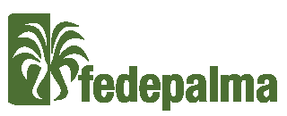 Fedepalma