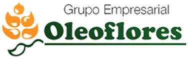 Grupo Empresarial Oleoflores