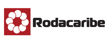 Rodacaribe